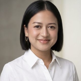 Linh